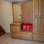 Appartamento Domov Na Horách - Krkonoše - Horký Sud, Pergola, Dětské Hřiště - Celý Dům *