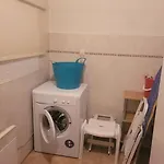 Appartamento Domov Na Horách - Krkonoše - Horký Sud, Pergola, Dětské Hřiště - Celý Dům Mricna