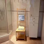 Appartamento Domov Na Horách - Krkonoše - Horký Sud, Pergola, Dětské Hřiště - Celý Dům