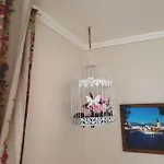 Domov Na Horách - Krkonoše - Horký Sud, Pergola, Dětské Hřiště - Celý Dům Appartamento Mricna