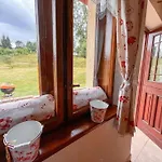 Domov Na Horách - Krkonoše - Horký Sud, Pergola, Dětské Hřiště - Celý Dům *
