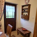 Appartamento Domov Na Horách - Krkonoše - Horký Sud, Pergola, Dětské Hřiště - Celý Dům *