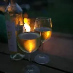 Domov Na Horách - Krkonoše - Horký Sud, Pergola, Dětské Hřiště - Celý Dům Mricna