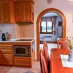 Appartamento Domov Na Horách - Krkonoše - Horký Sud, Pergola, Dětské Hřiště - Celý Dům *
