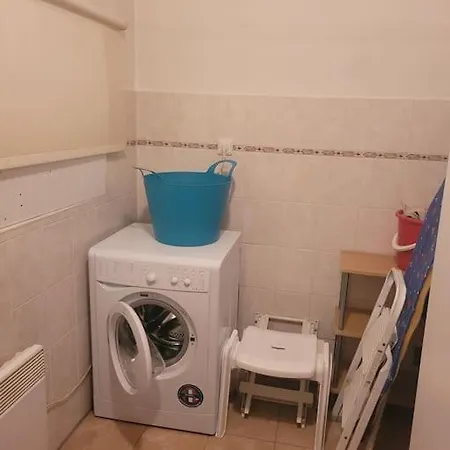 Apartamento Domov Na Horách - Krkonoše - Horký Sud, Pergola, Dětské Hřiště - Celý Dům Mricna