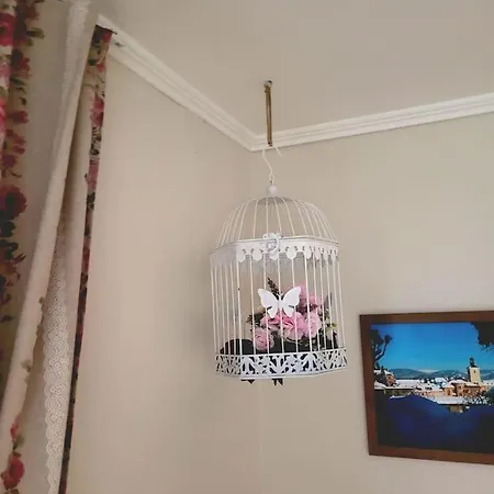 Domov Na Horách - Krkonoše - Horký Sud, Pergola, Dětské Hřiště - Celý Dům Apartamento Mricna
