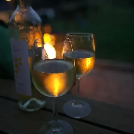 Domov Na Horách - Krkonoše - Horký Sud, Pergola, Dětské Hřiště - Celý Dům Mricna