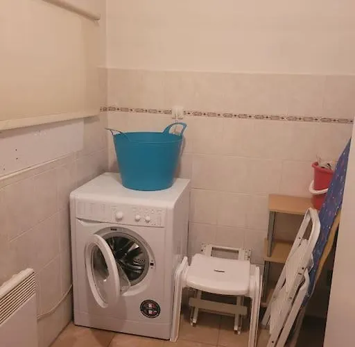 Apartament Domov Na Horach - Krkonose - Horky Sud, Pergola, Detske Hriste - Cely Dum Mricna